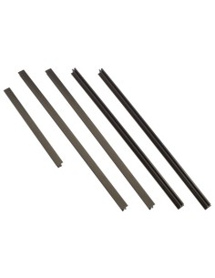 APC NetShelter SX 42U 48U Trim Kit