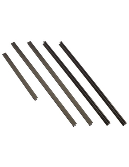 APC NetShelter SX 42U 48U Trim Kit