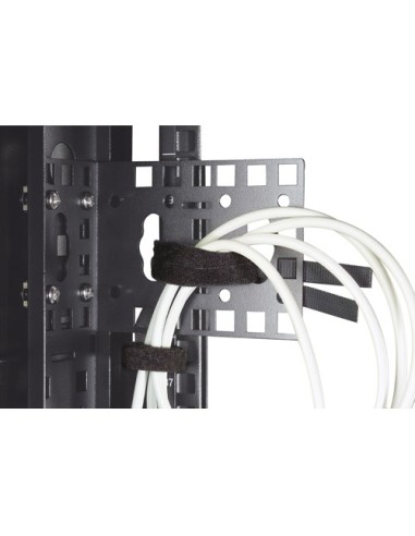 APC NetShelter Zero U Accessory Mounting Bracket