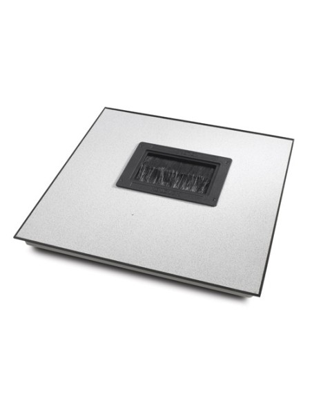APC KoldLok® Integral Raised Floor Grommet