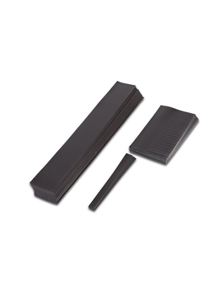 APC AR7731 porta accessori