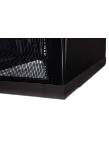 APC AR7731 porta accessori