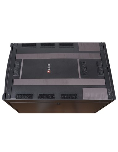 APC AR7731 porta accessori