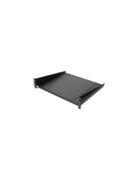APC AR8105BLK porta accessori Mensola per scaffale