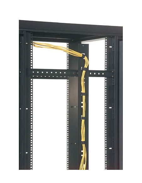 APC AR8114BLK porta accessori