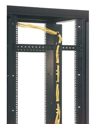 APC AR8114BLK porta accessori