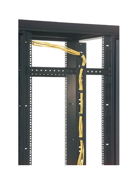 APC AR8114BLK porta accessori