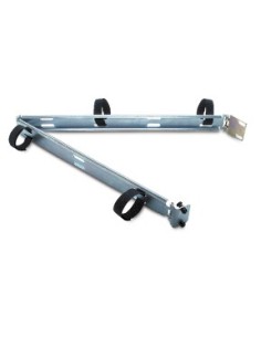 APC AR8129 porta accessori Pannello di gestione del cavo
