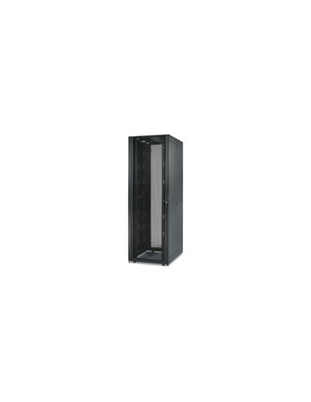 APC Combination Lock Handles (Qty 2)