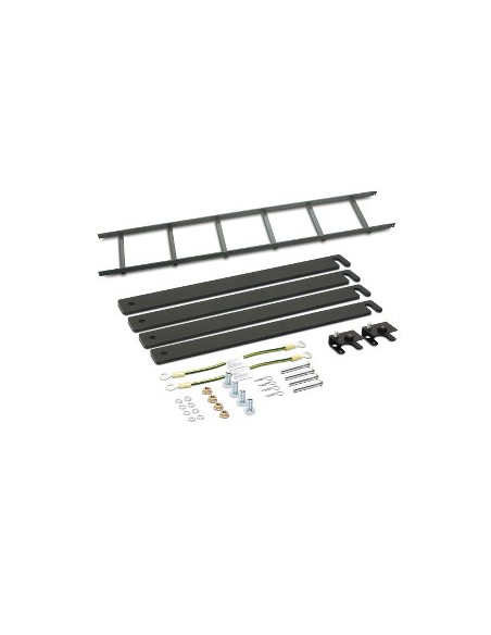 APC AR8165ABLK porta accessori Scala