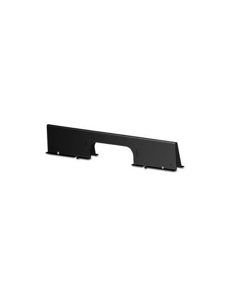 APC AR8173BLK porta accessori Canalina per cavi