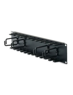 APC AR8427A porta accessori Pannello di gestione del cavo