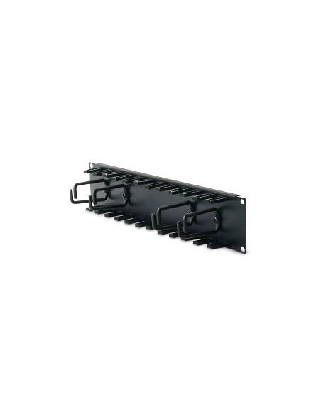 APC AR8427A porta accessori Pannello di gestione del cavo