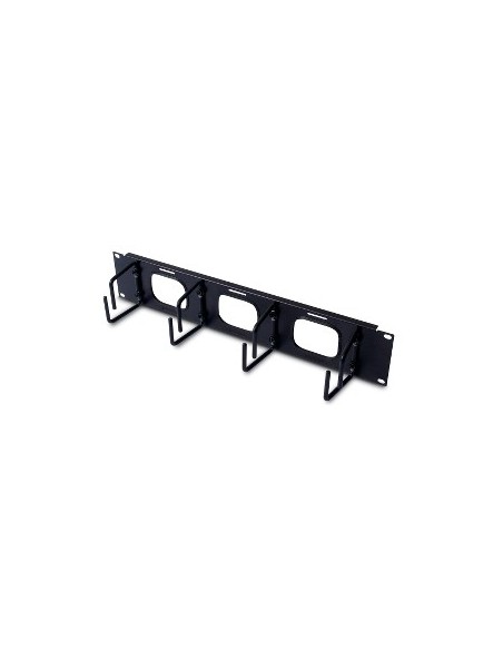 APC AR8428 porta accessori Pannello di gestione del cavo