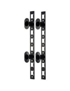 APC AR8443A porta accessori Pannello di gestione del cavo