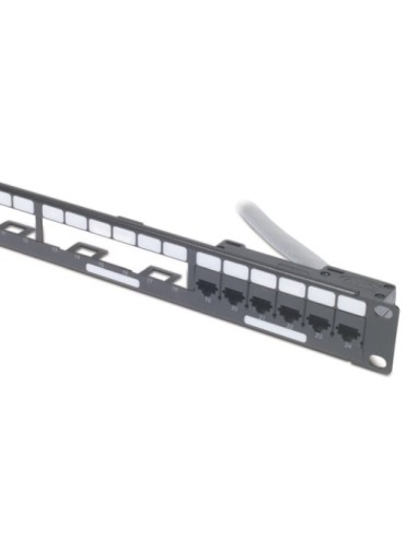 APC AR8451 porta accessori Mensola regolabile