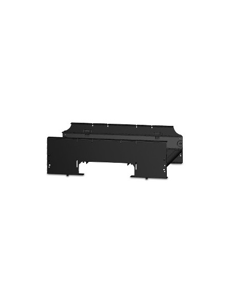 APC AR8560 porta accessori Pannello nascosto