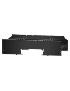 APC AR8571 porta accessori Pannello passacavi
