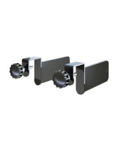 APC AR8576 porta accessori Kit di pannelli
