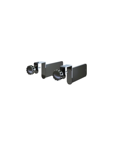 APC AR8576 porta accessori Kit di pannelli