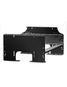 APC AR8580 porta accessori Pannello passacavi