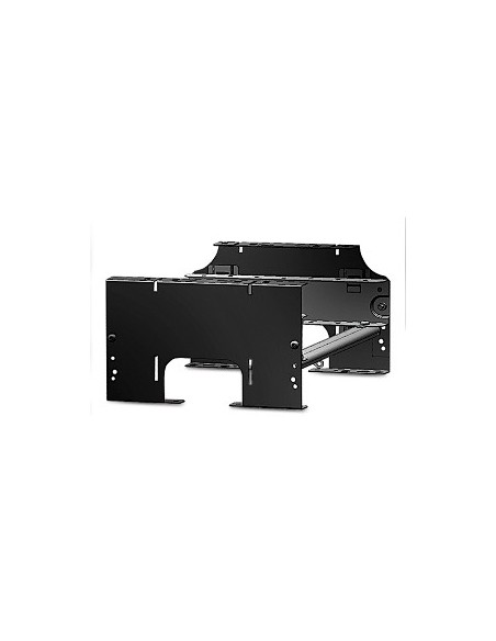 APC AR8580 porta accessori Pannello passacavi