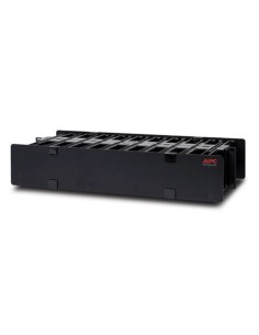 APC Horizontal Cable Manager