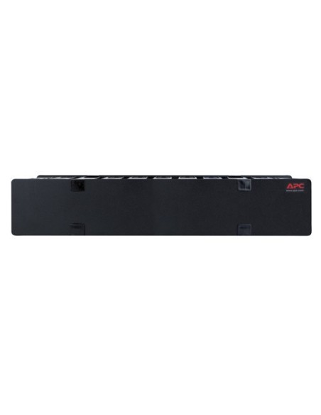 APC Horizontal Cable Manager