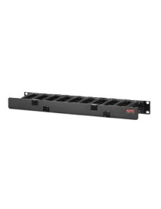 APC AR8602A porta accessori Pannello di gestione del cavo