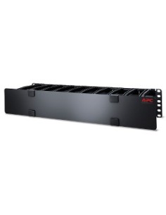 APC AR8603A porta accessori Pannello di gestione del cavo