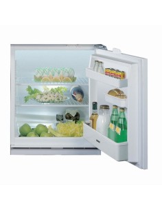 Ignis ARL 130 A+ Frigo da tavolo incasso