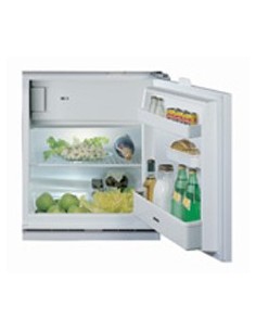 Ignis ARL 392 Frigo da tavolo incasso