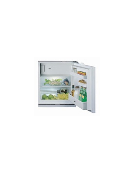 Ignis ARL 392 Frigo da tavolo incasso