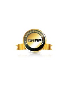 QNAP ARP3-REXP-1000 estensione della garanzia