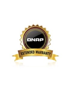 QNAP ARP3-TS-EC1280U estensione della garanzia