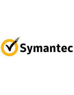Symantec Microsoft Exchange 7.5 Mail Security + Antivirus + AntiSpam 1Yr 1u 1 licenza e 1 anno i
