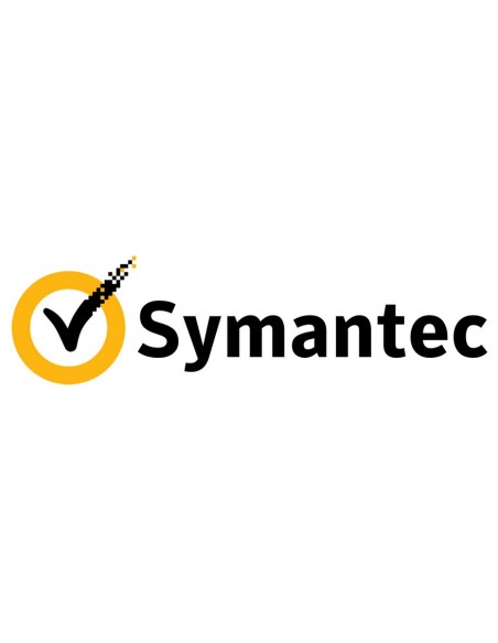 Symantec Microsoft Exchange 7.5 Mail Security + Antivirus + AntiSpam 1Yr 1u 1 licenza e 1 anno i