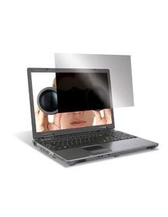 Targus ASF14W9EU accessori per notebook Protezione dello schermo del notebook
