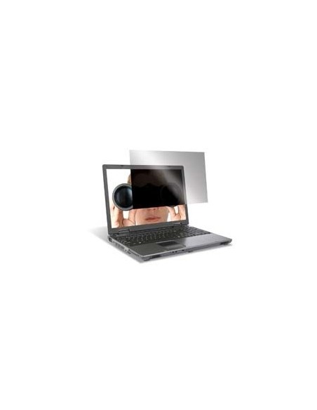 Targus ASF14W9EU accessori per notebook Protezione dello schermo del notebook