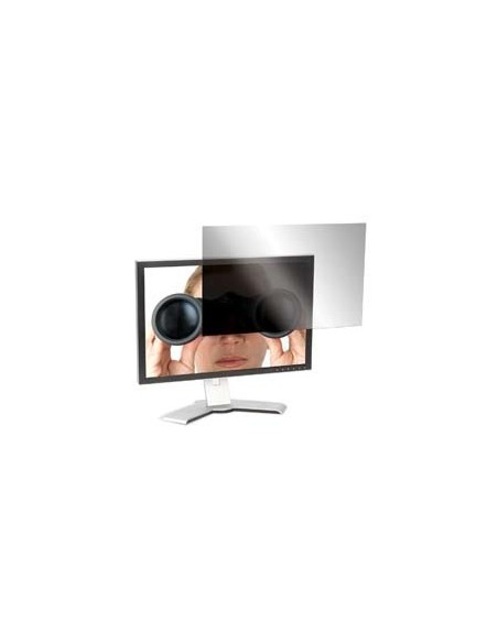 Targus ASF14W9EU accessori per notebook Protezione dello schermo del notebook