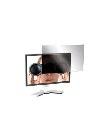 Targus Privacy Screen 15.6"W (16 9)