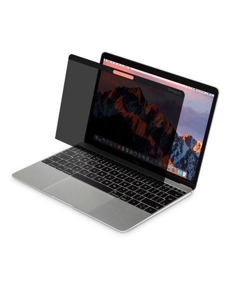 Targus ASM12MBGL accessori per notebook Protezione dello schermo del notebook
