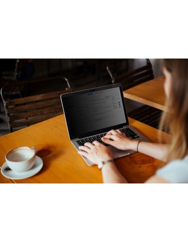 Targus ASM12MBGL accessori per notebook Protezione dello schermo del notebook