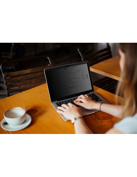 Targus ASM12MBGL accessori per notebook Protezione dello schermo del notebook