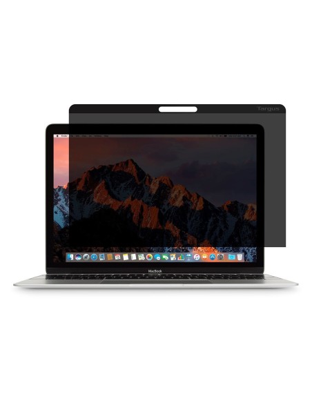 Targus ASM12MBGL accessori per notebook Protezione dello schermo del notebook