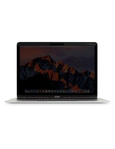 Targus ASM133MBP6GL accessori per notebook Protezione dello schermo del notebook 2
