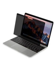 Targus ASM154MBP6GL accessori per notebook Protezione dello schermo del notebook
