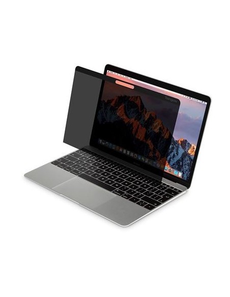 Targus ASM154MBP6GL accessori per notebook Protezione dello schermo del notebook
