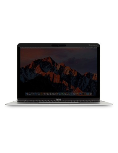 Targus ASM154MBP6GL accessori per notebook Protezione dello schermo del notebook