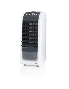 Tristar AT-5450 Ventilatore